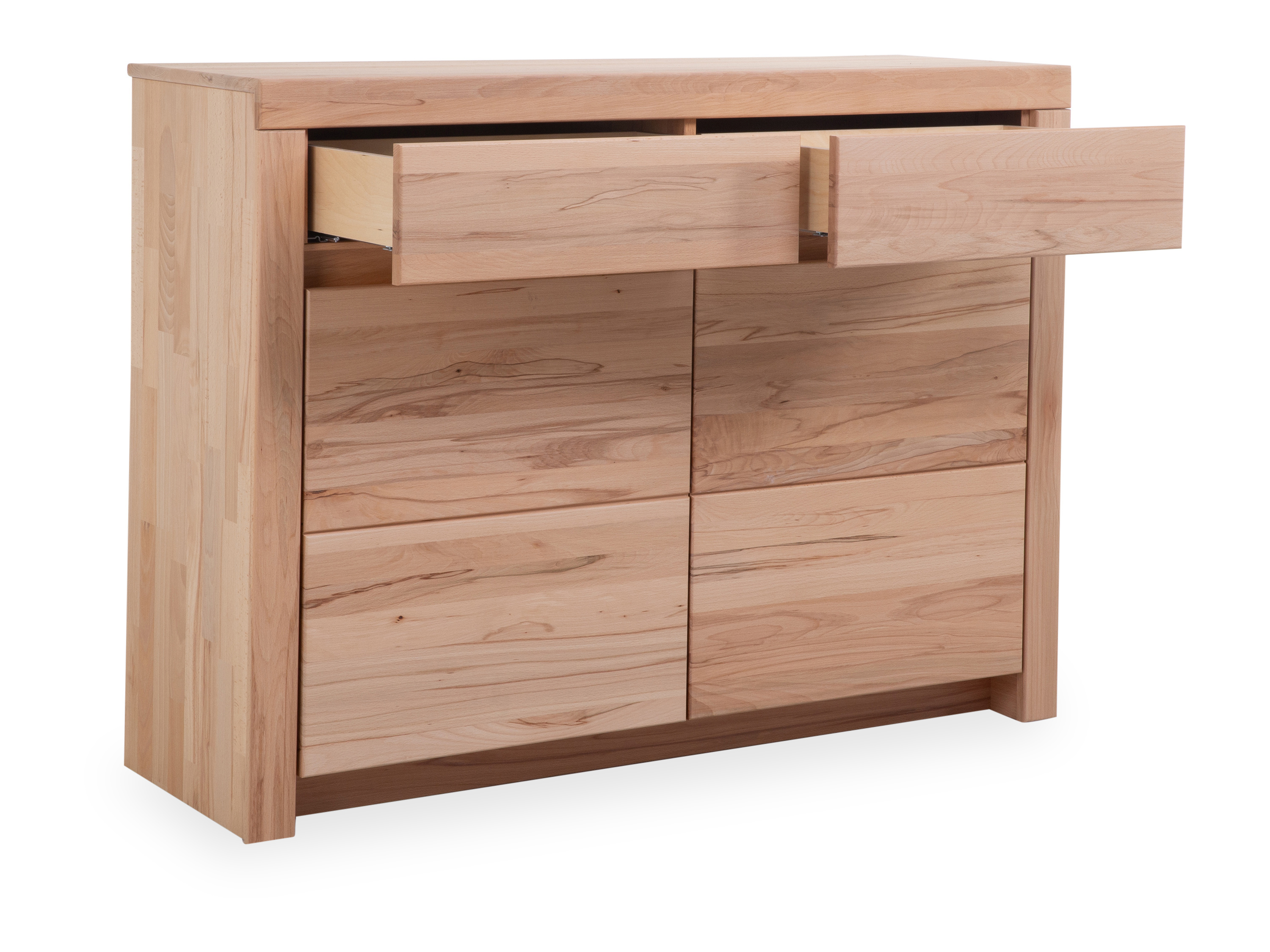 Sideboard witlake SORAGA