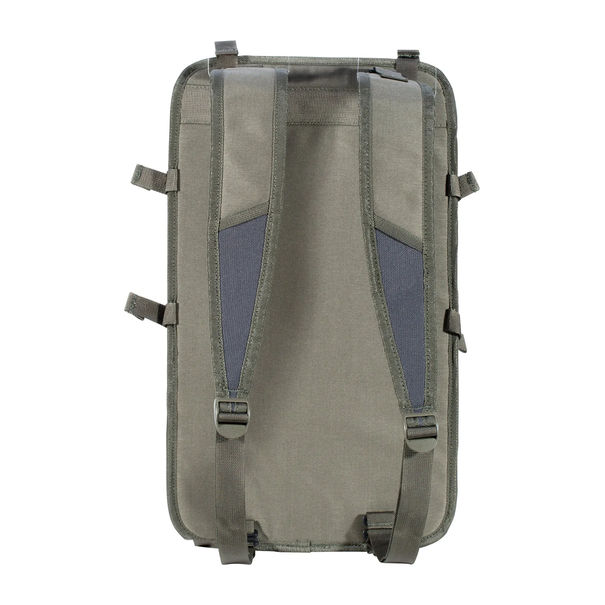 Berghaus -  Funkpad FLT Radio Pad IR