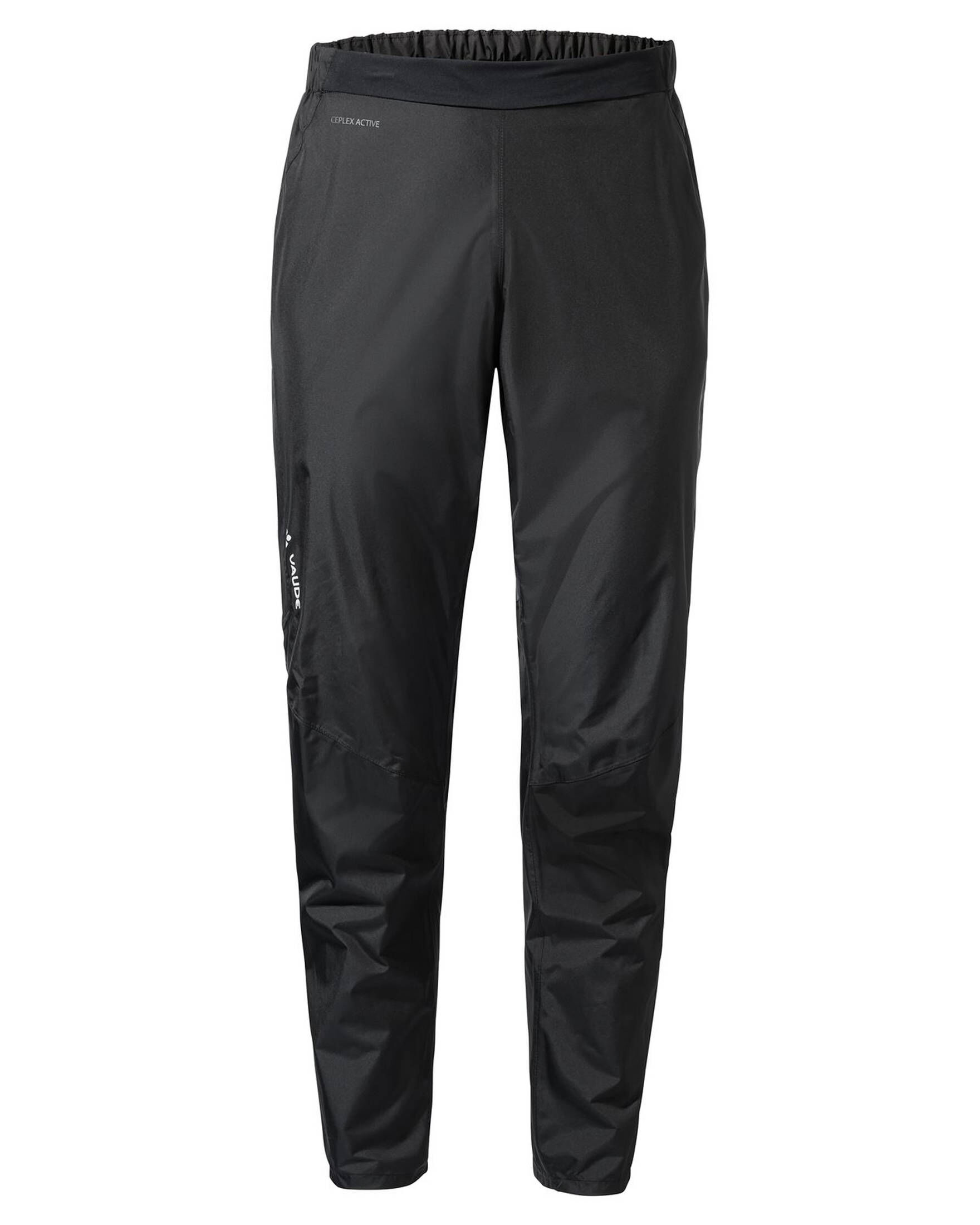 VAUDE| Damen Regenhose W KURO RAIN PANTS