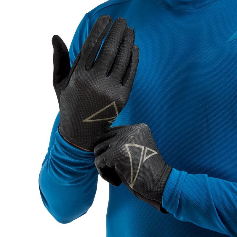 Kelder - Gants vélo