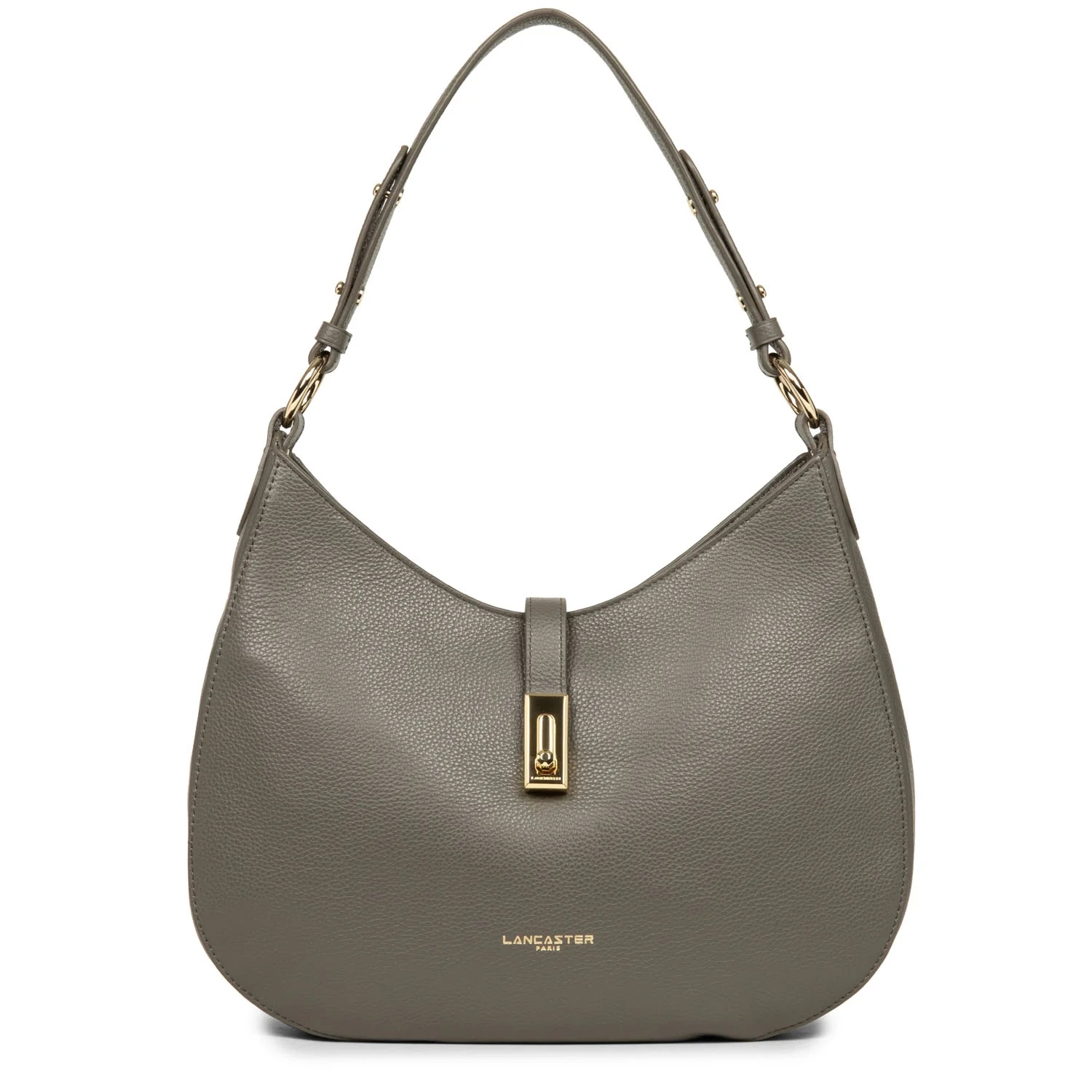Milano Horizon-Grand sac besace