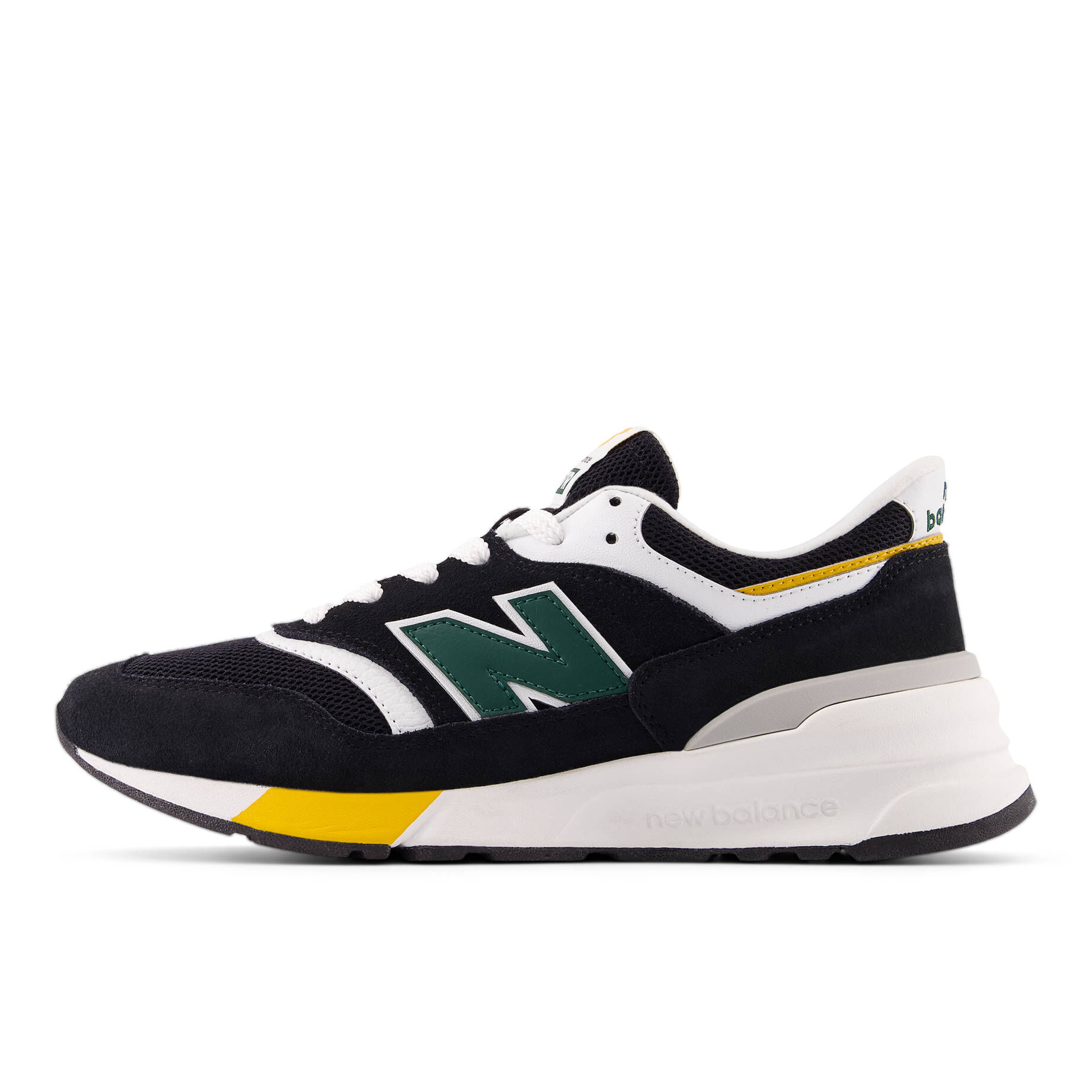 new balance| Herren Sneaker 997R