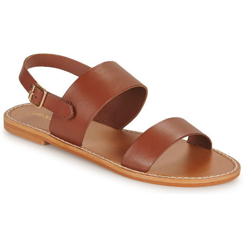 Jonak - WAOU Cognac