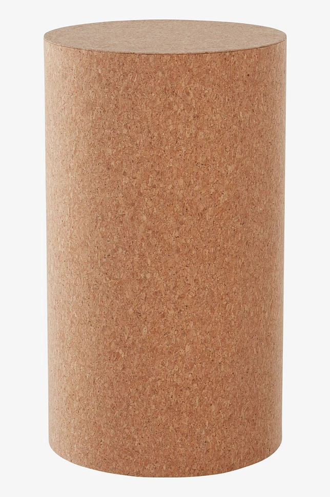 LAGOS sidebord høy