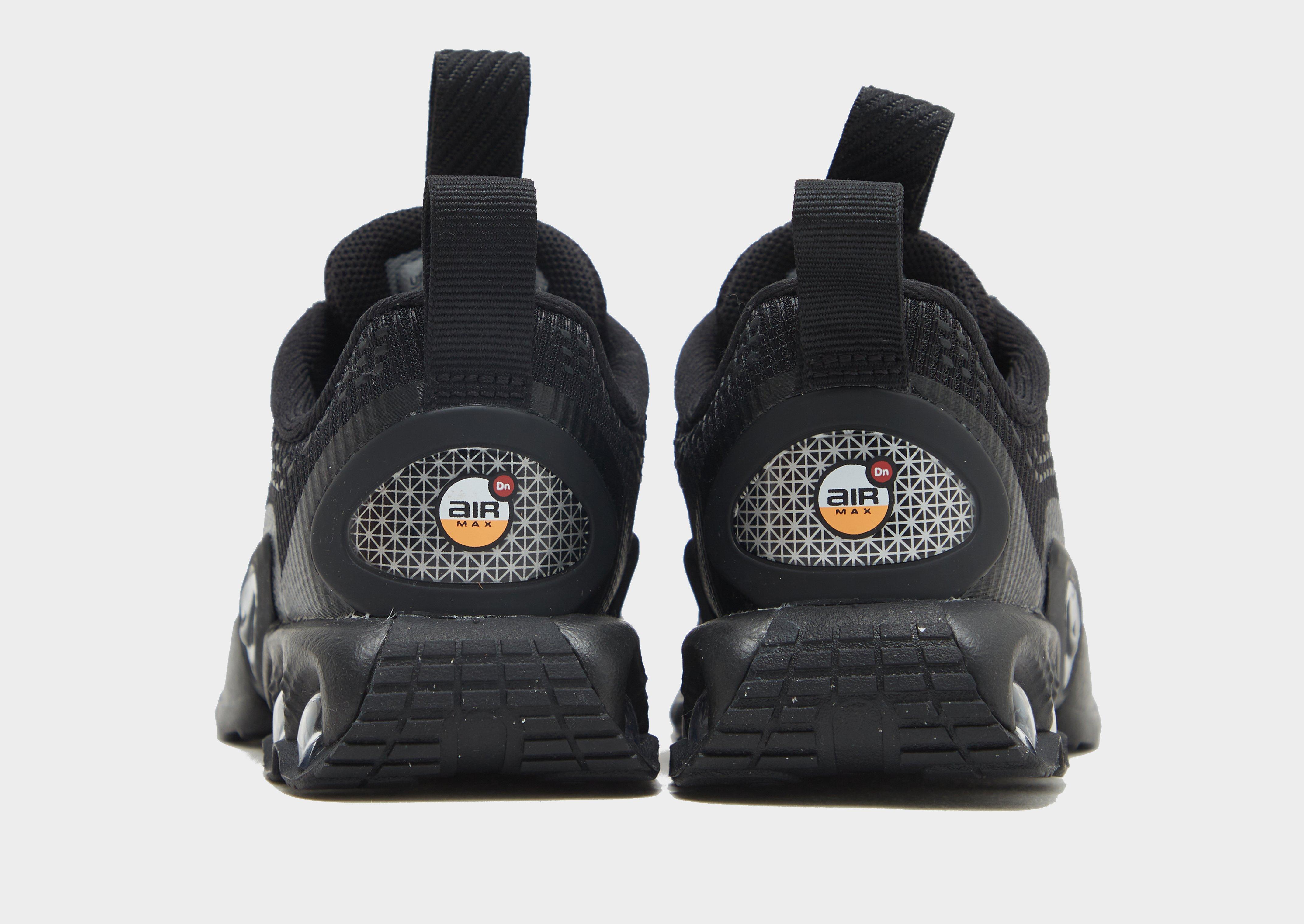 Nike Air Max Dn Bébé