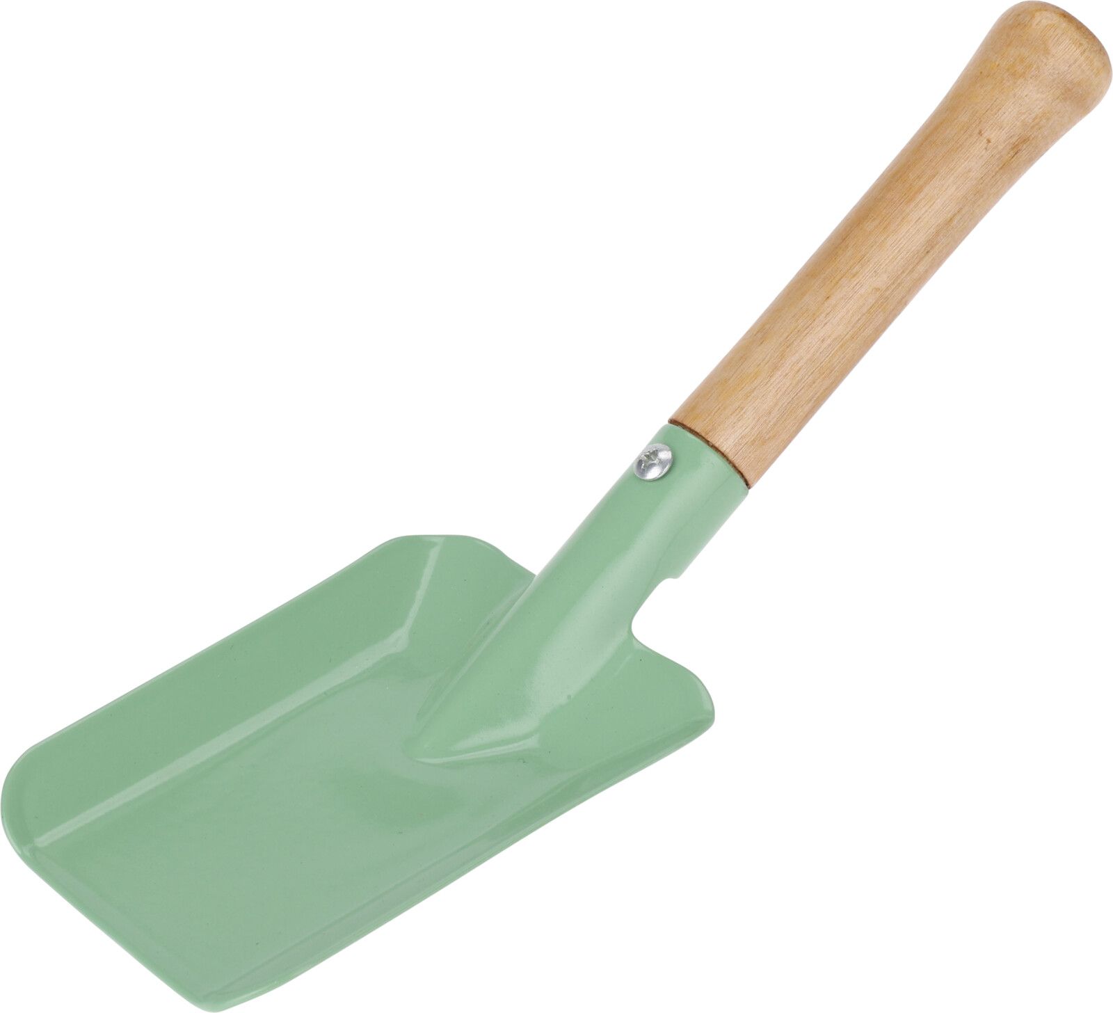 Gartenwerkzeugset THEO