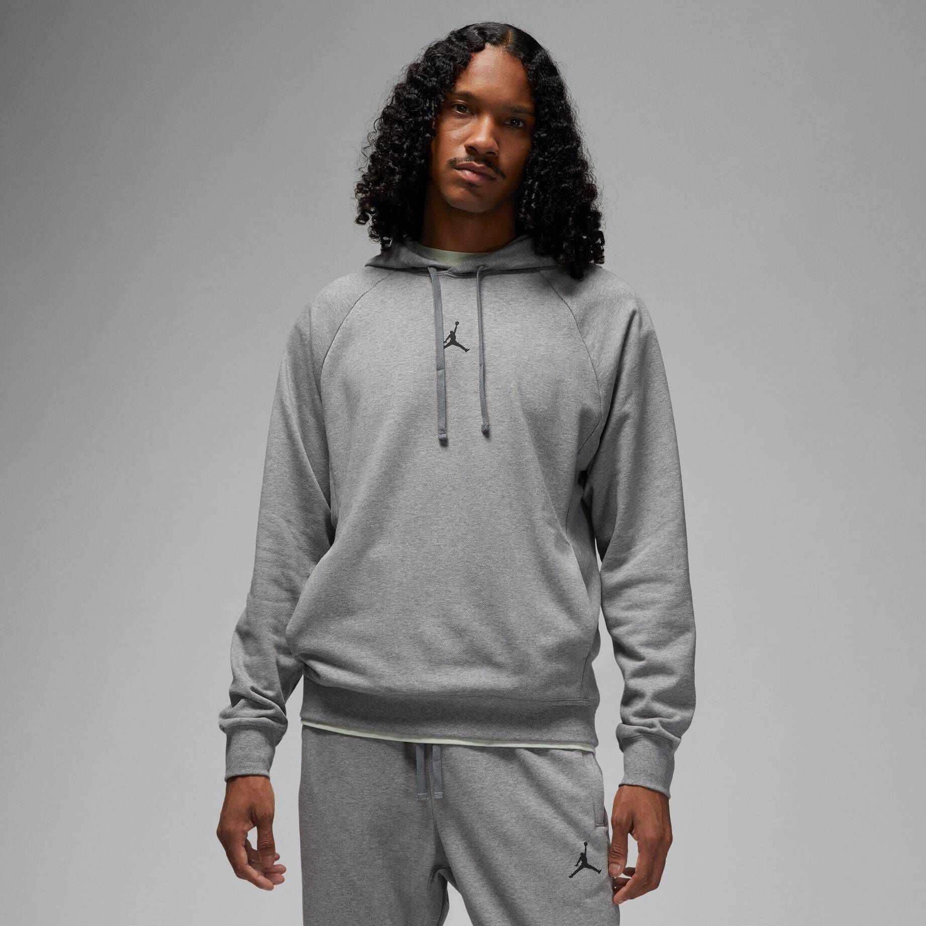 Jordan| Herren Hoodie