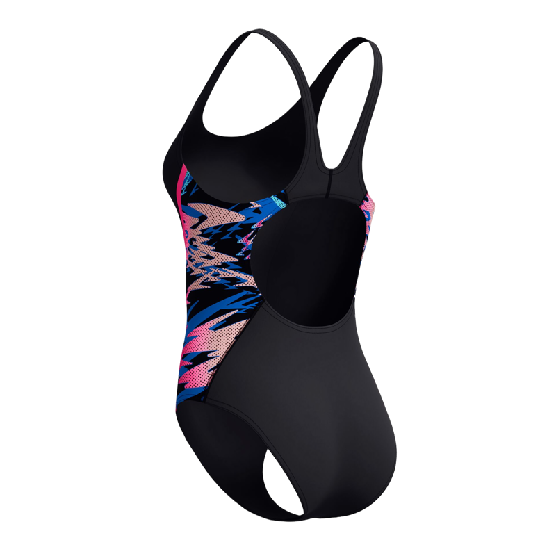 Hyperboom Splice Badpak