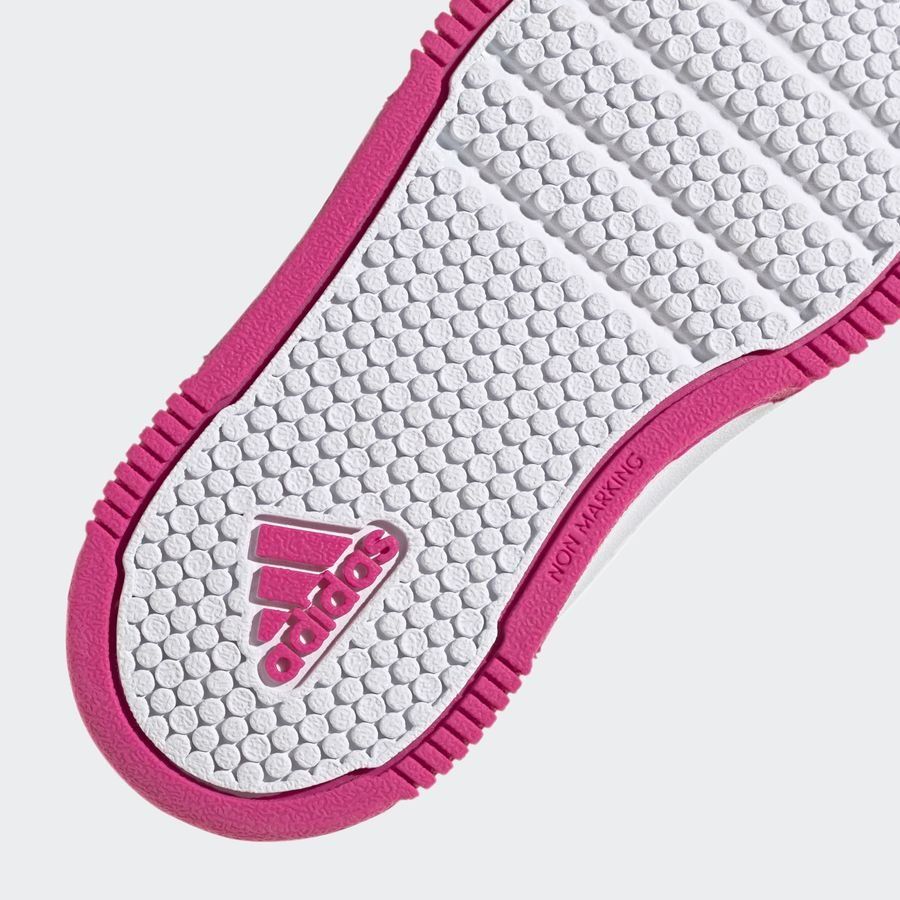 Adidas Chaussure à scratch Tensaur