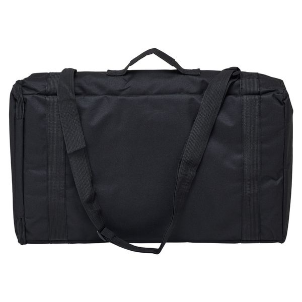 Fun Generation ColumnMix Bag