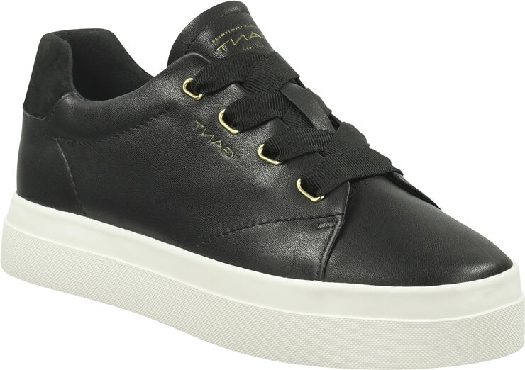 Gant Avona Sneaker G00