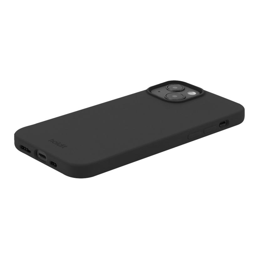 Mobilskall til iPhone 15