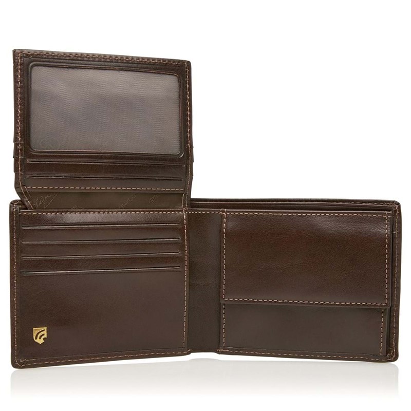 Castelijn & Beerens<br>Pung Billfold