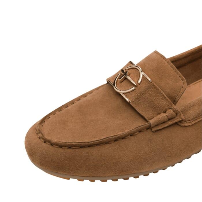 Tamaris Loafers Dame 1-24630-44