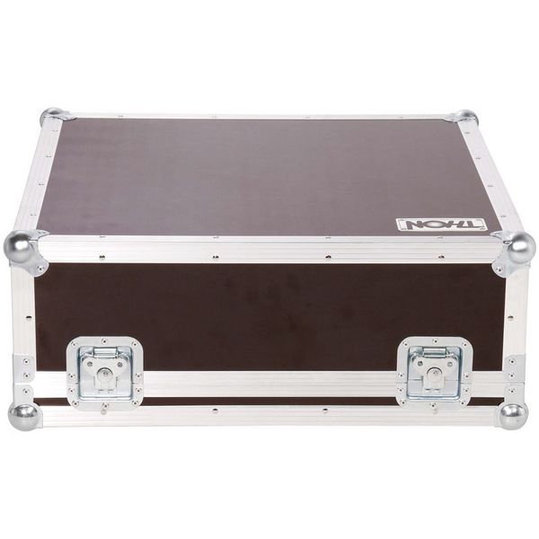 Behringer X32 Compact Stagebox Plus