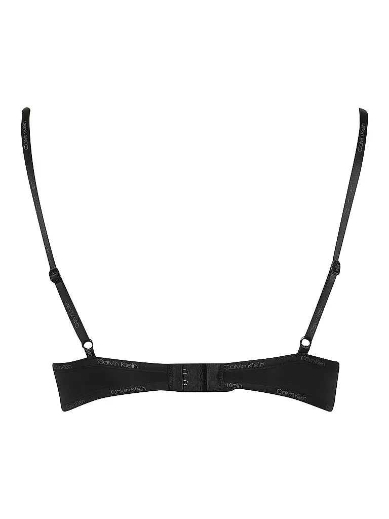 CALVIN KLEIN Push-Up BH 