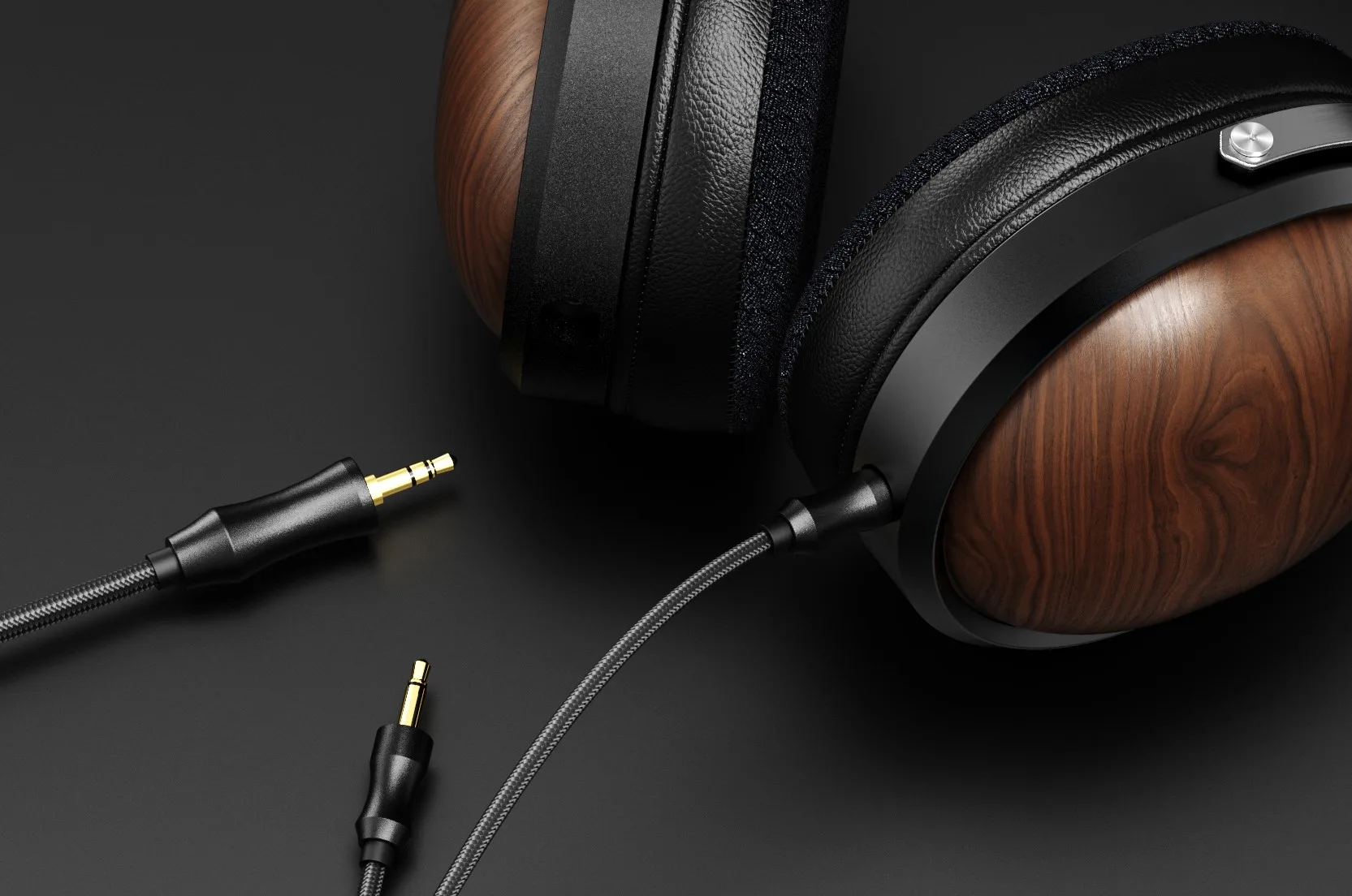 FiiO FT1 Casques hi-fi