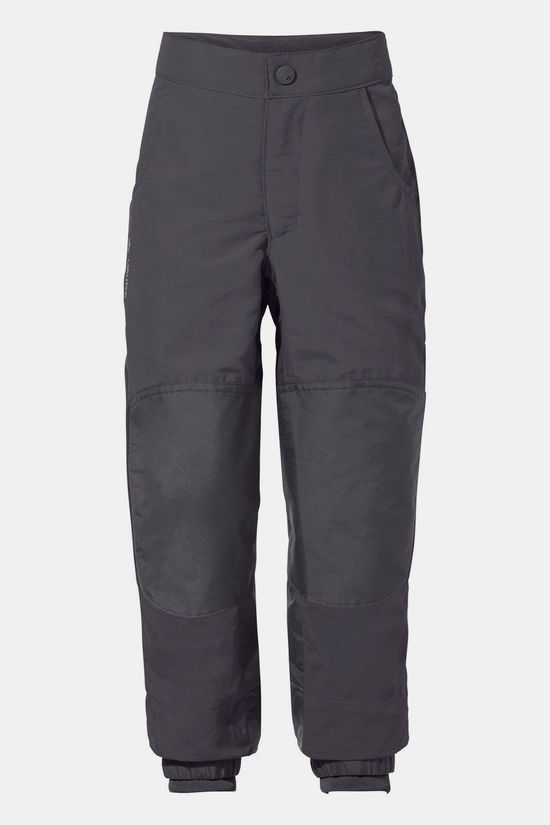 Vaude Vaude Kids Caprea Antimos Pants
