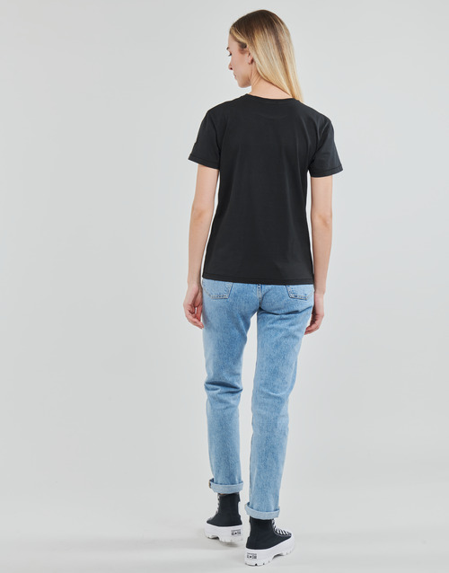 Replay - W3318C - Noir