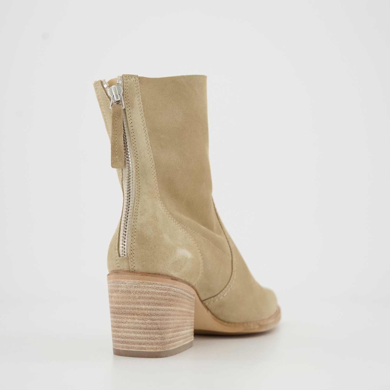 Paul Green Stiefeletten & Boots