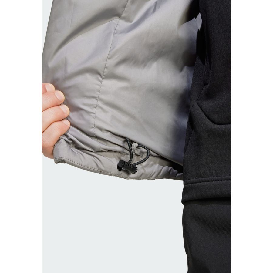 Adidas Veste isolante synthétique Terrex Multi