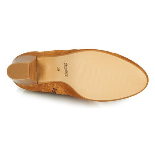 Fericelli - CROSTA - Camel