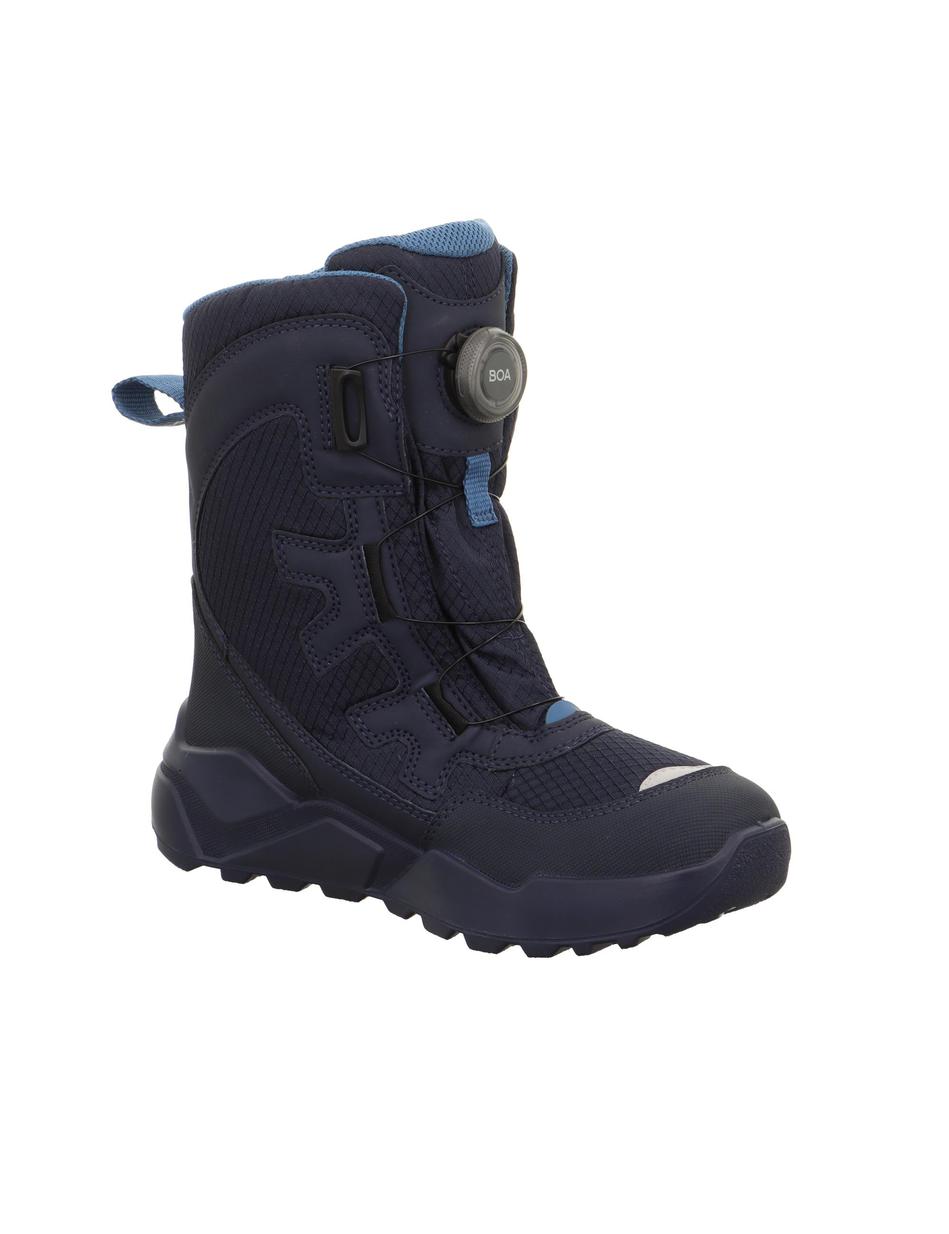 Winterstiefel ROCKET