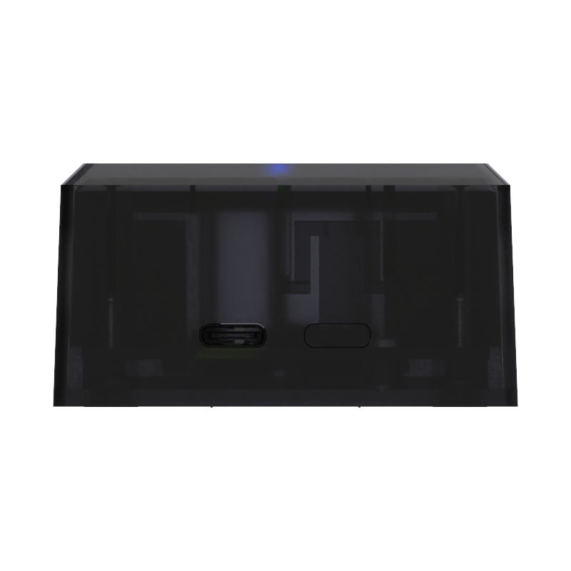 CME MIDI Thru5 WC MIDI interface