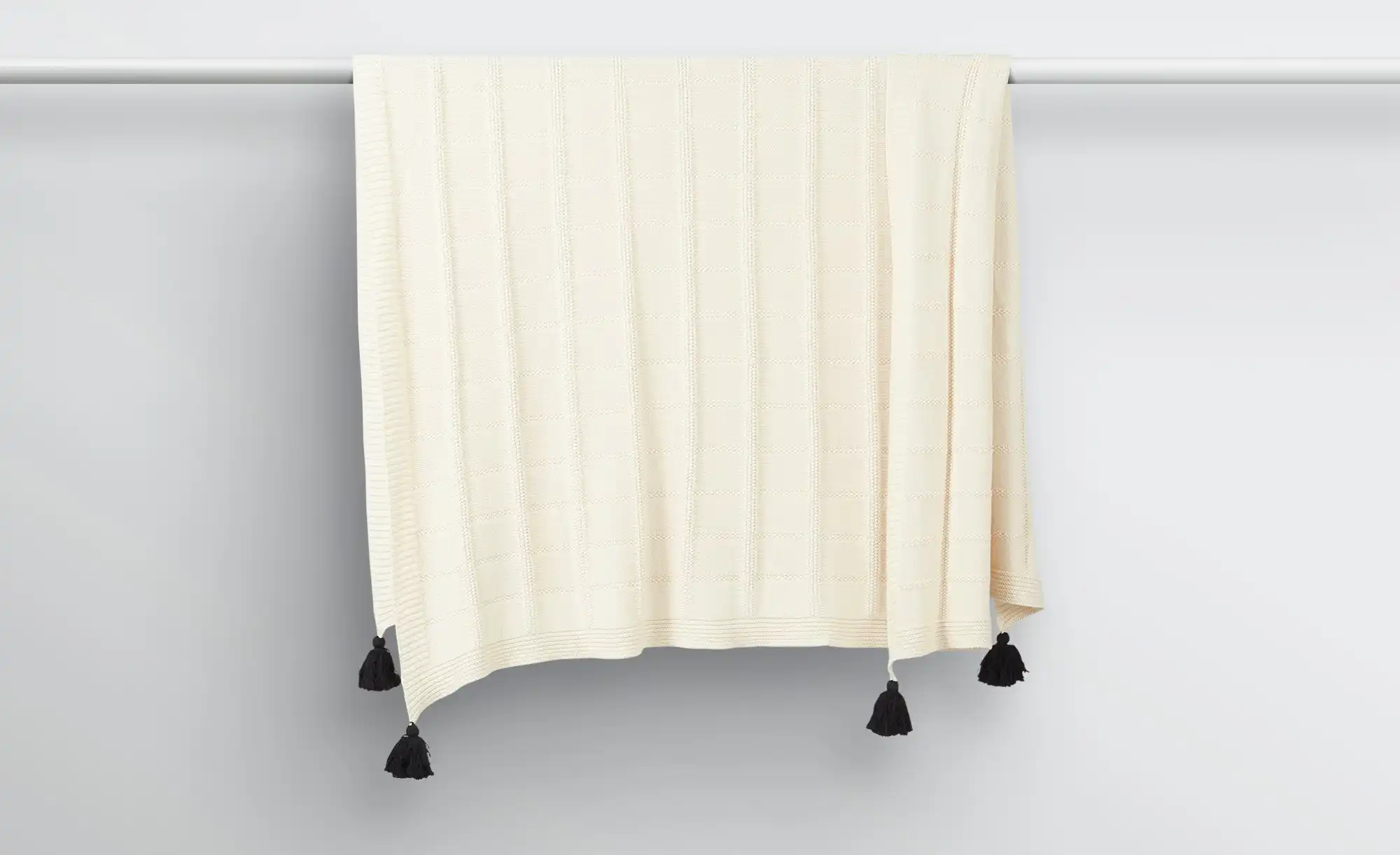 Gray & Jones Tagesdecke Cap Ferrat