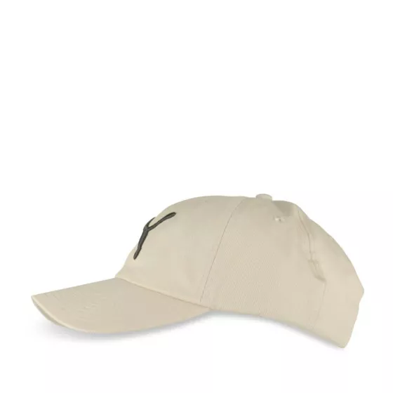 Casquette BEIGE PUMA
