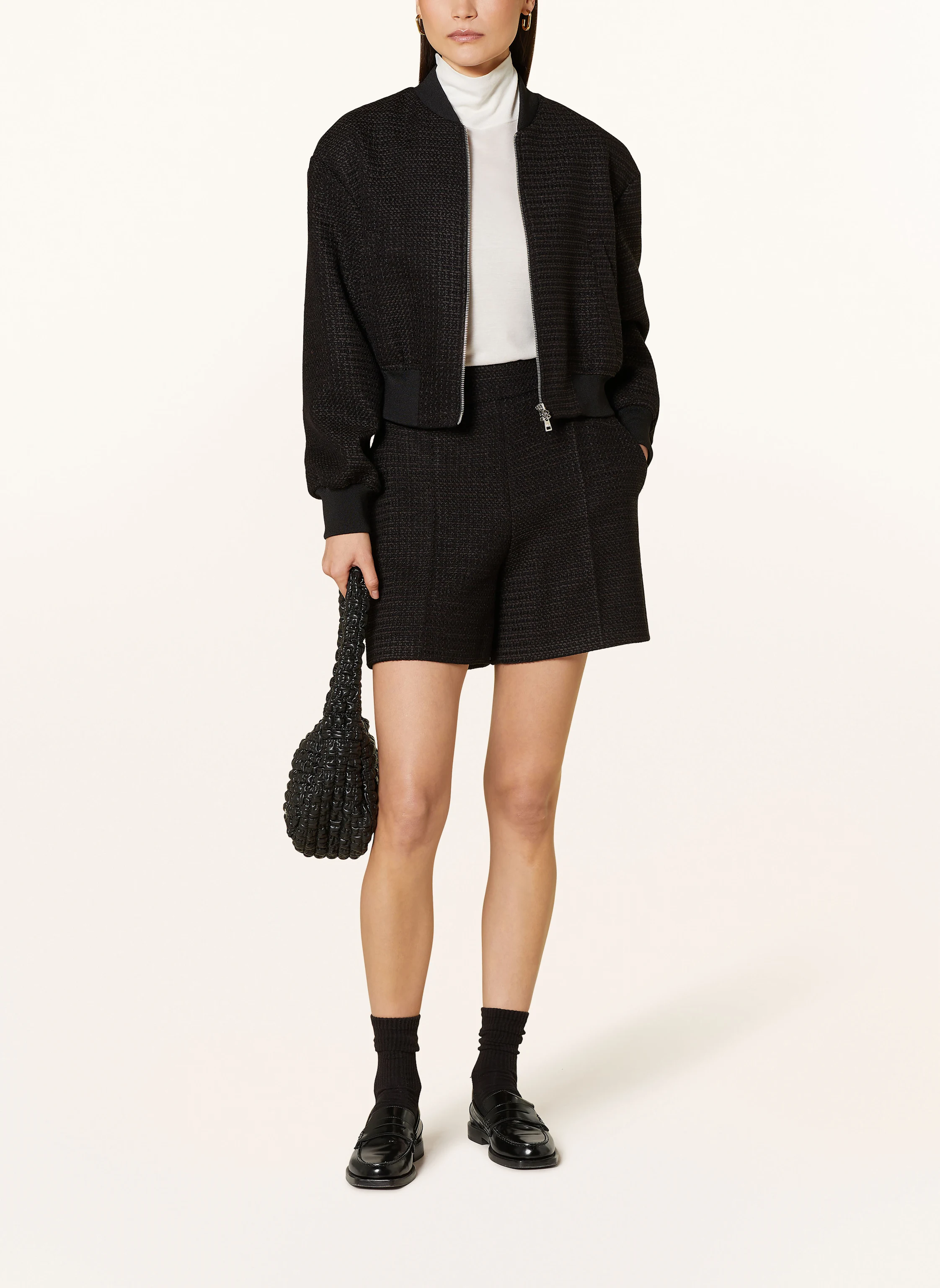 HUGO Shorts HALENDA