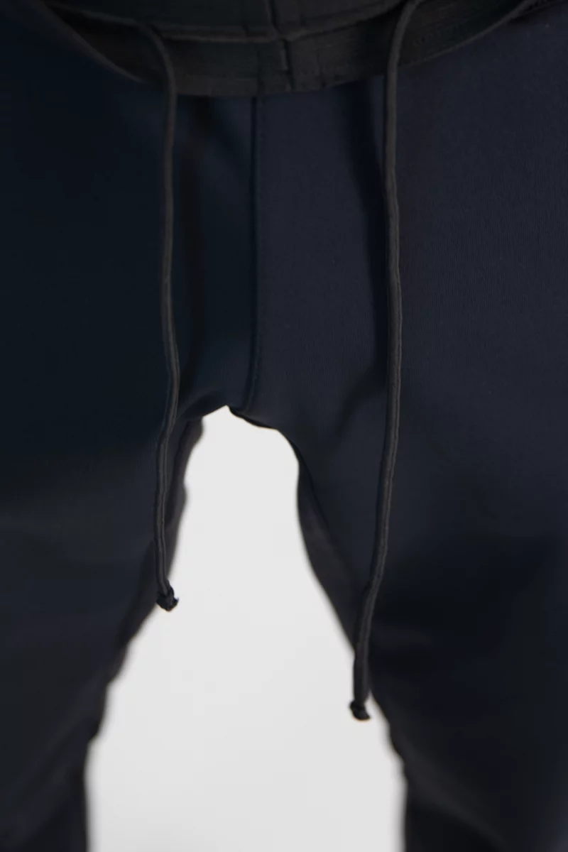 Stoke Winter Herren Bikehose