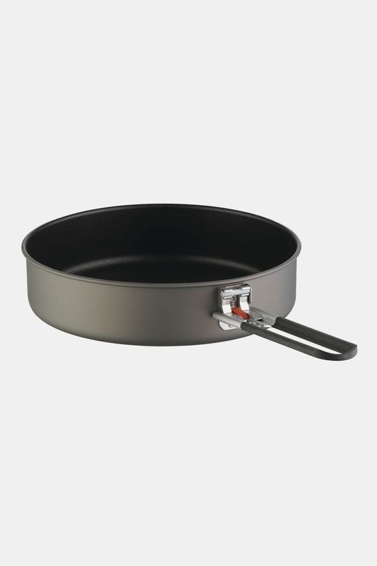 MSR MSR Quick Skillet Koekenpan