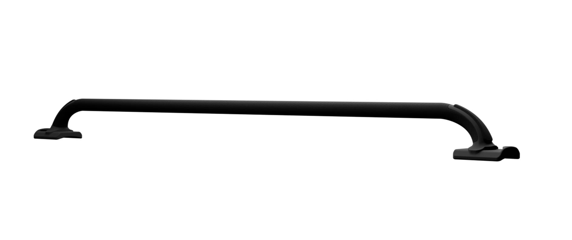 F.one Carbon Boom - Strike V4 78 cm