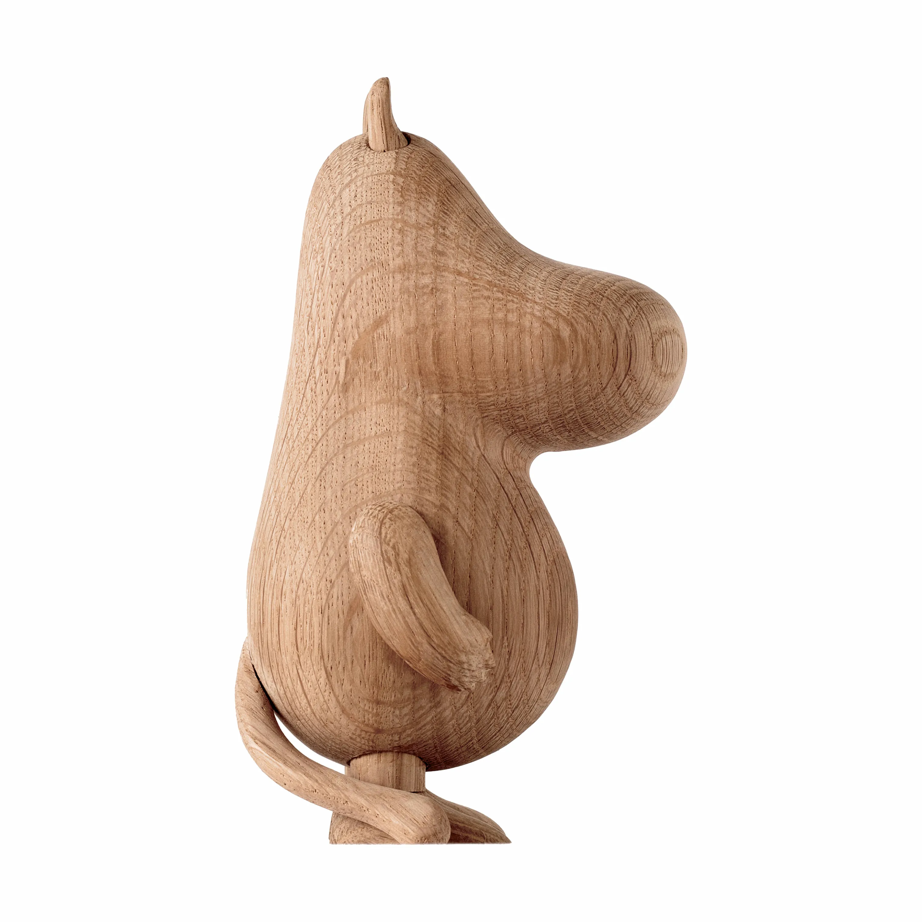 BOYHOOD Moomin Mumitrold