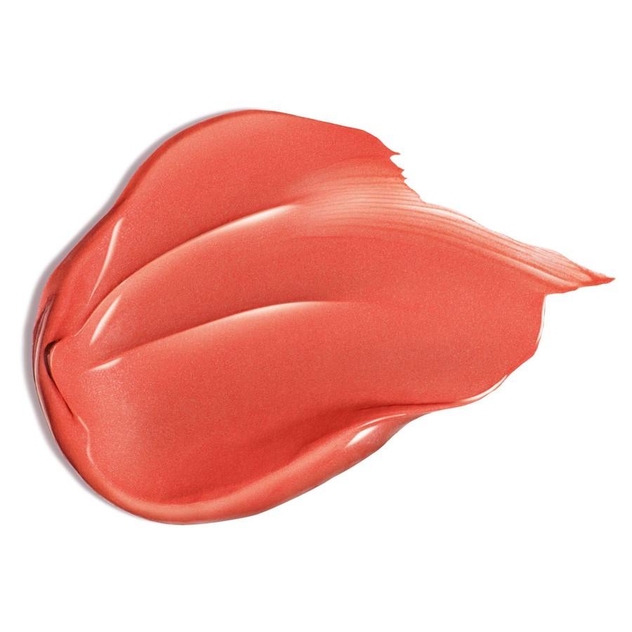 Clarins Joli Rouge 711 Papaya 3,5g