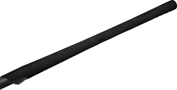 Canne à Appât Mort Westin W2 Deadbait Big Water ST 3.60m (250g) (3.75lb)