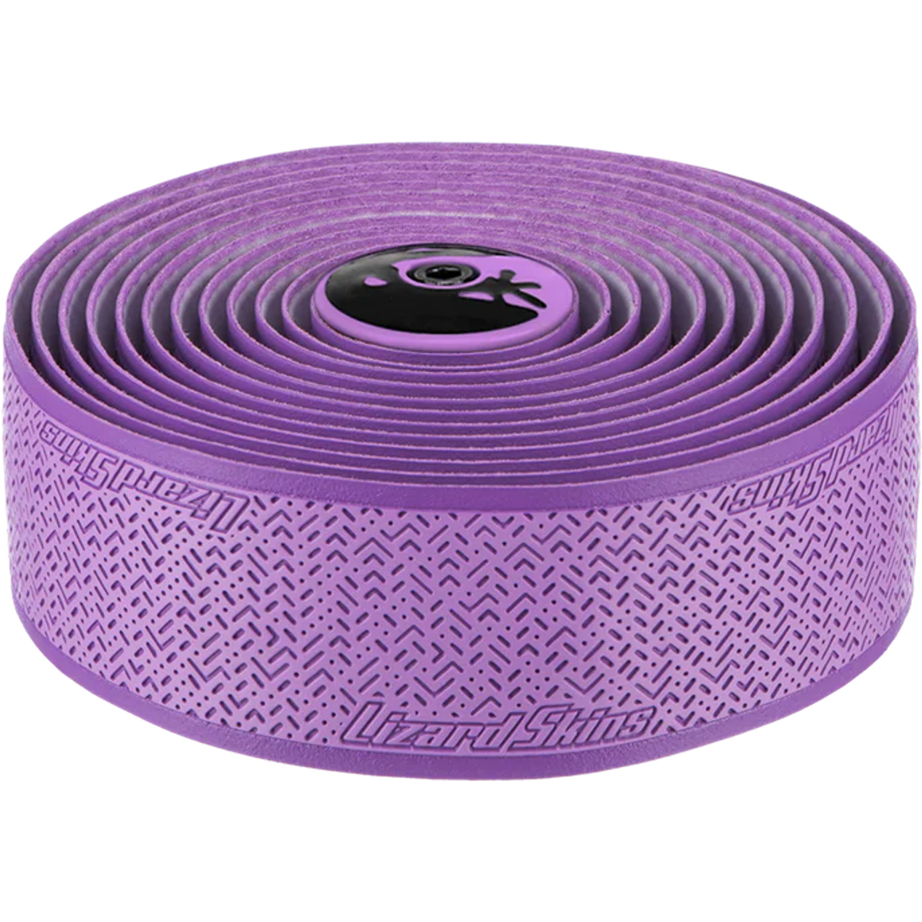 Lizard Skins DSP 2.5mm Stuurlint