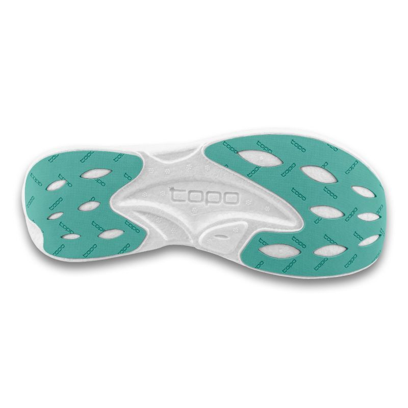 Cyclone 3 - Chaussures running femme