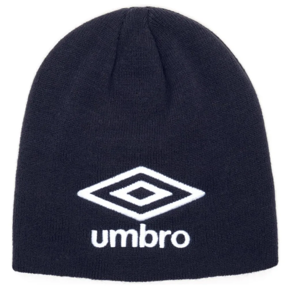 Gorro Umbro Heat