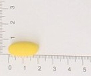 Unipharma Multi A-Z Volwassen Tabletten 90TB