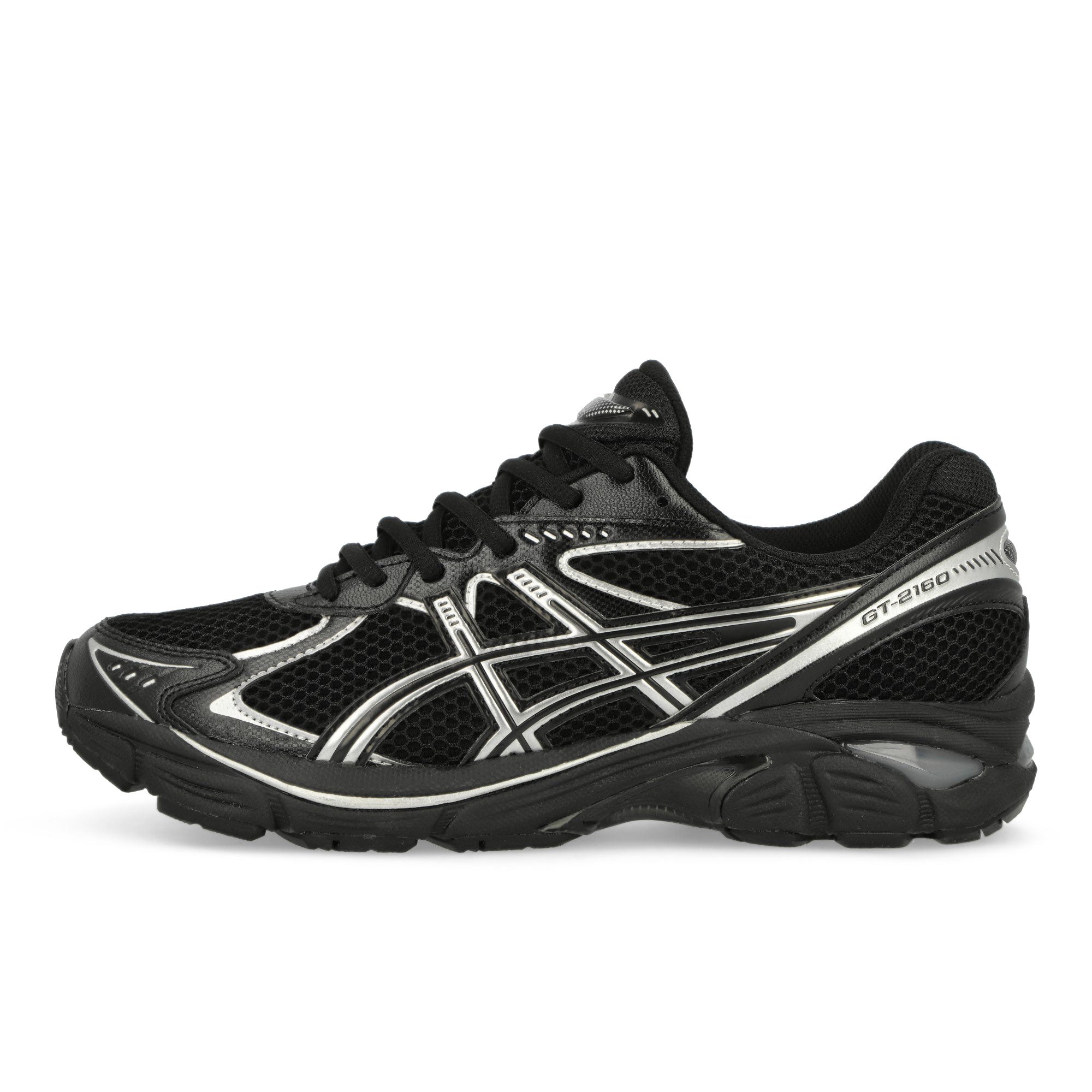 Asics<br>GT-2160