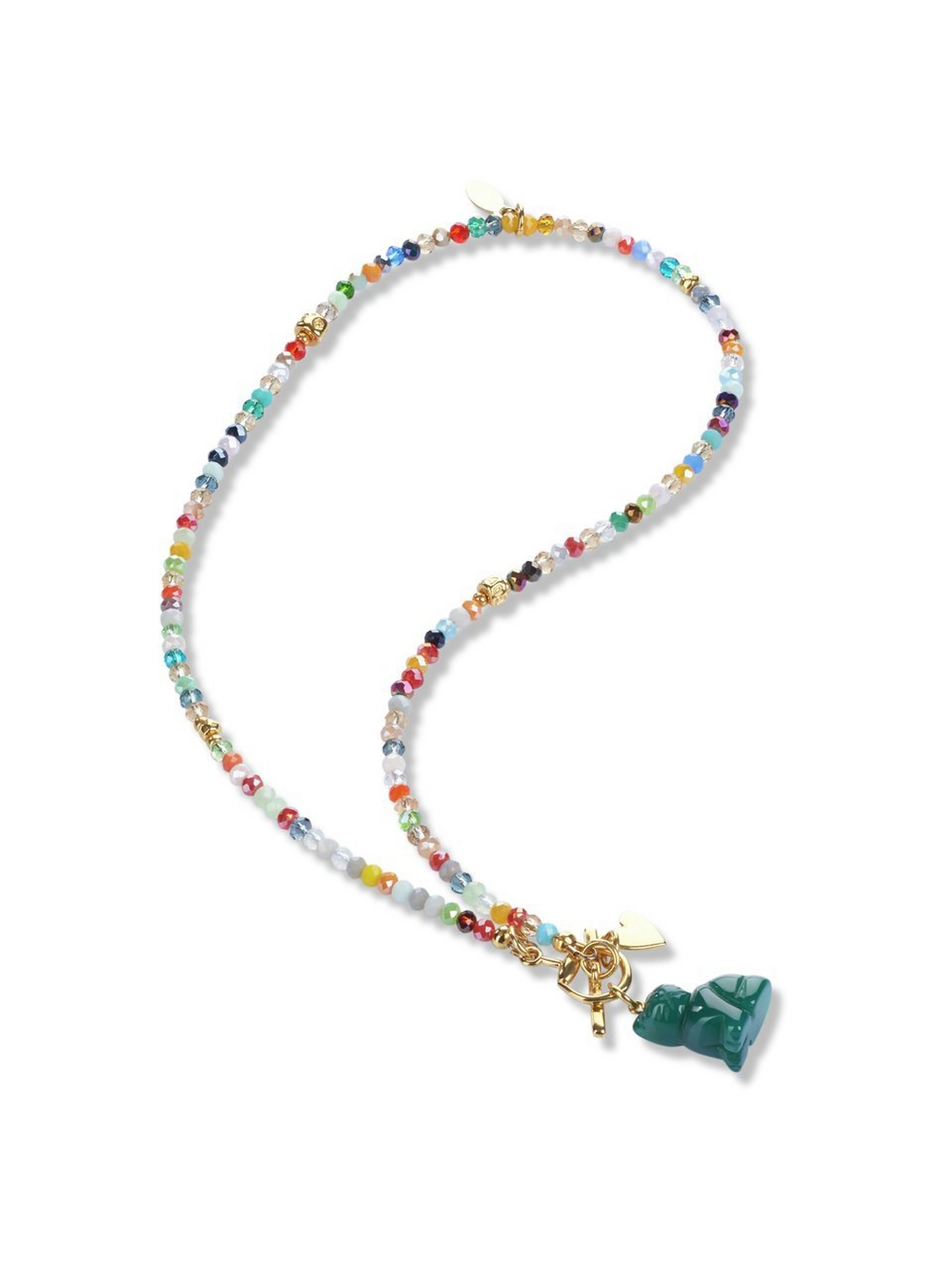 Kette