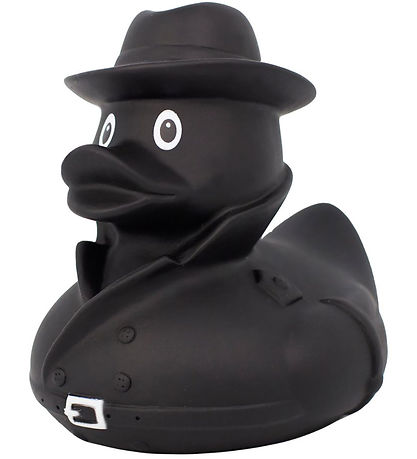Badeente - Shadow Mo