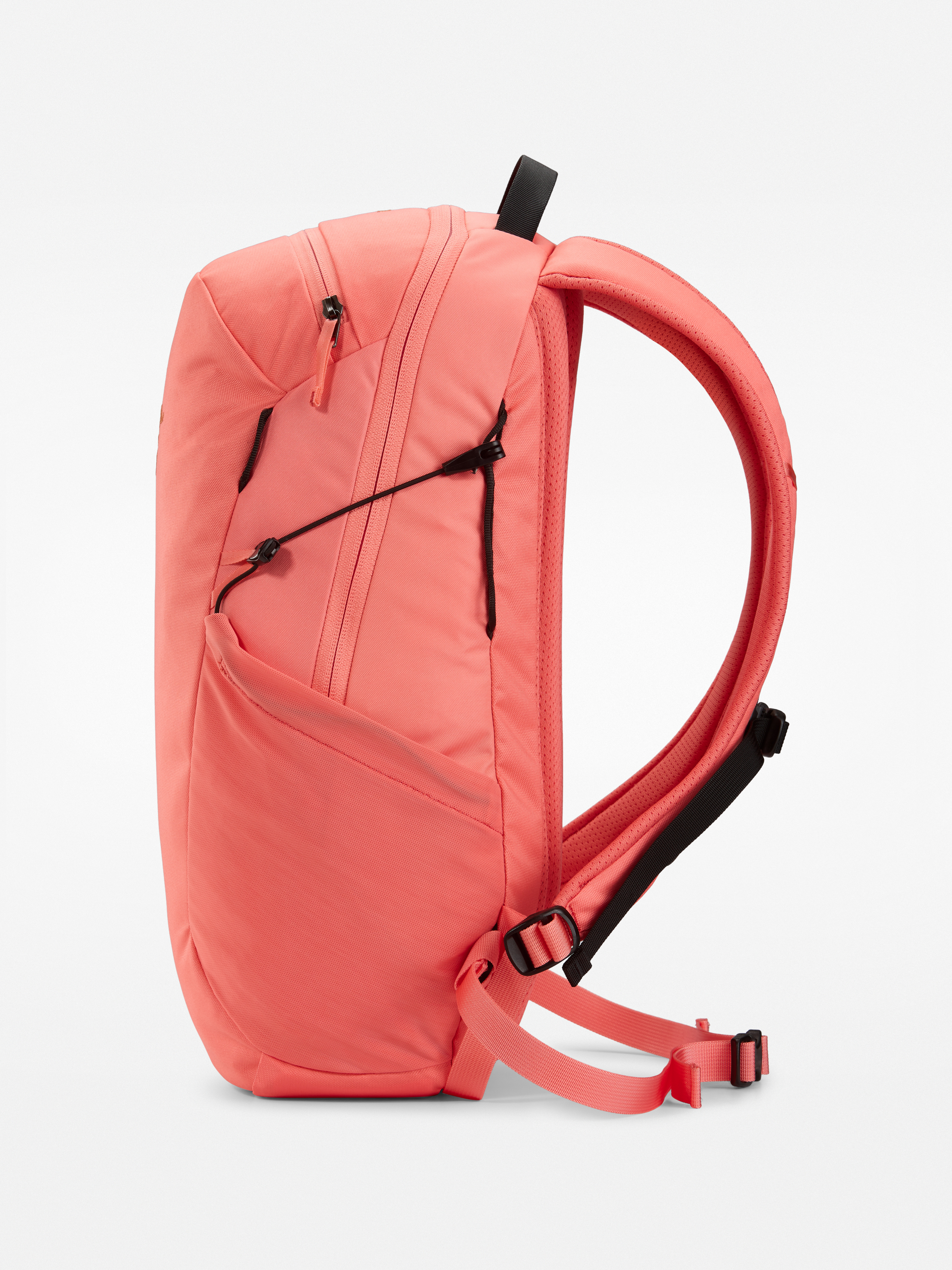 Mantis 16 Backpack