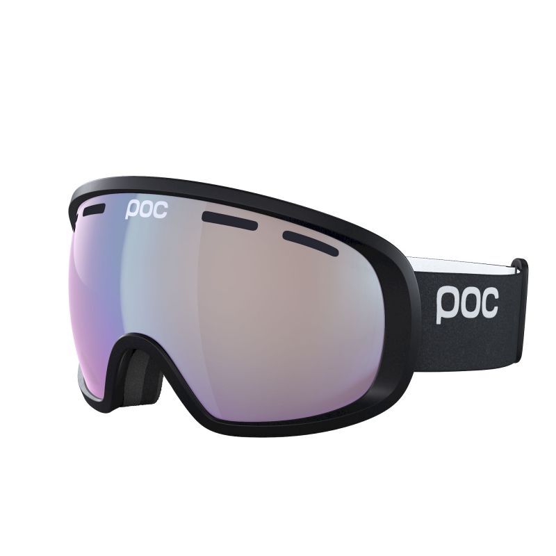 Fovea Clarity - Masque ski