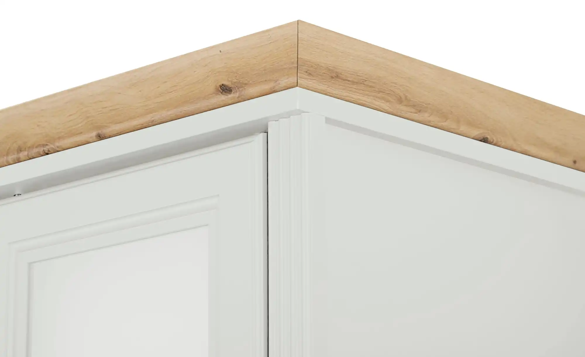 Hochschrank Varese
