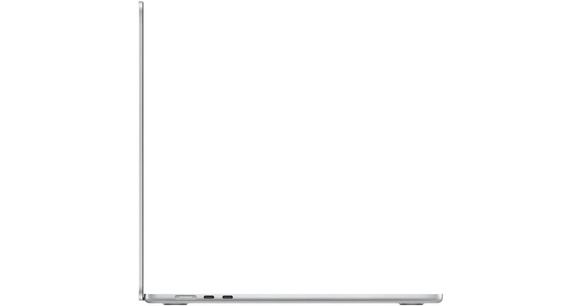 AppleMacBook Air 2025 15
