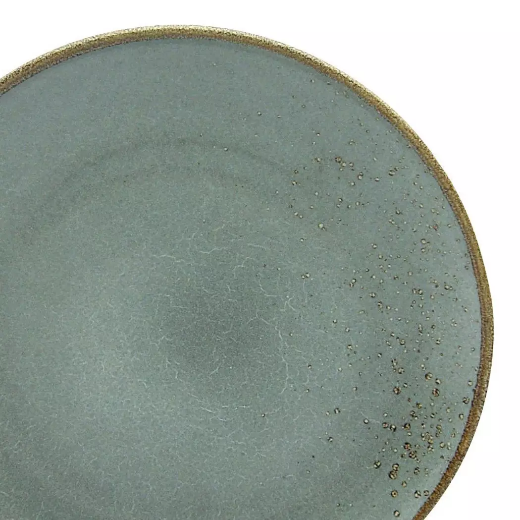 Speiseteller Nature Collection Ø 27 cm