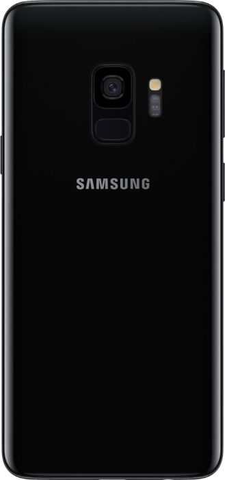 Samsung Galaxy S9 DuoS